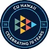 CU Hawaii CU Hawaii
