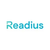 Readius