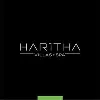 Haritha Villas + Spa Haritha Villas + Spa