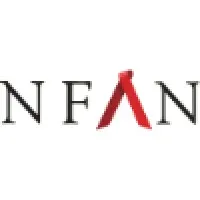 Northeast Florida AIDS Network