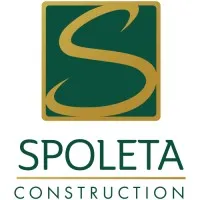 Spoleta Construction