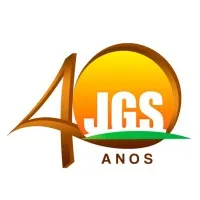 JGS Corretores de Seguros