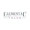 Elemental Value