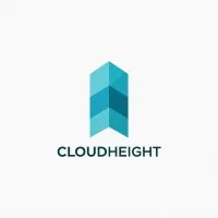 Cloudheight Solutions