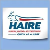 Haire Plumbing & Mechanical Co., Inc.