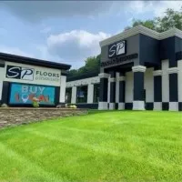 SP Floors and Design SP Floors and Design