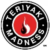 Teriyaki Madness Teriyaki Madness