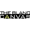 The Blanc Canvas The Blanc Canvas