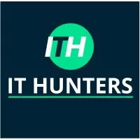 IT Hunter