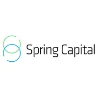 Spring Capital