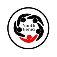 YouthGenex YouthGenex