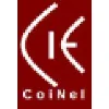 CoiNel Technology Solutions LLP CoiNel Technology Solutions LLP