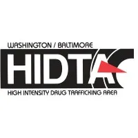 Washington/Baltimore HIDTA