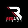Team Redline Racing