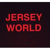 Jersey-World