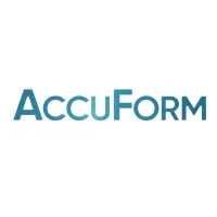 AccuForm Manufacturing