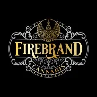 Firebrand Cannabis