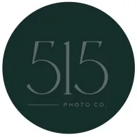 515 Photo Co.