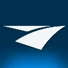 Veritext Legal Solutions Veritext Legal Solutions