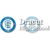 Dracut Senior High School Dracut Senior High School