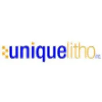 Unique Litho, Inc.