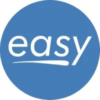 Easy Appliances India Easy Appliances India
