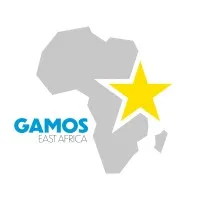 Gamos East Africa