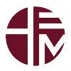HFM Legal HFM Legal