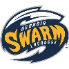 Georgia Swarm Professional Lacrosse Georgia Swarm Professional Lacrosse