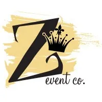 Z Event Company
