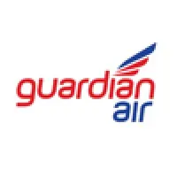 Guardian Air Guardian Air