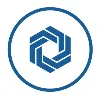 Resorsi