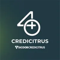 Sicoob Credicitrus
