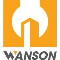 Wanson Construction Company Limited