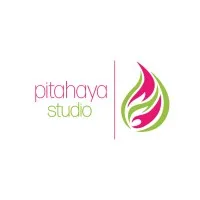 Pitahaya Studio