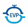 Engineered Valve Products Pvt Ltd Engineered Valve Products Pvt Ltd