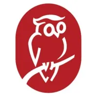 School Wise Press / K12 Measures