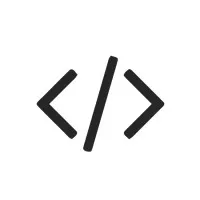 Software Development verified emails