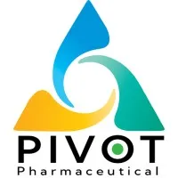 Pivot Pharmaceutical - Egypt