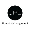 JPL Financial Management JPL Financial Management