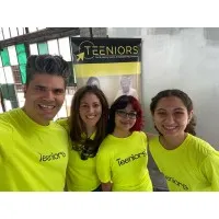Teeniors®