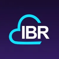 Cloud IBR | DR for Veeam Backups