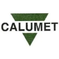 Calumet Civil Contractors, Inc.