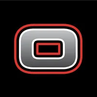 Orlando Auto Body