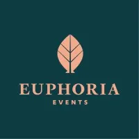 Euphoria Events