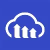 Cloudinary Cloudinary