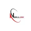 Nebullink Inc. Nebullink Inc.