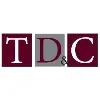 Thompson, Derrig & Craig, P.C. Thompson, Derrig & Craig, P.C.
