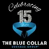 The Blue Collar Success Group