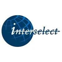 Interselect SA de CV